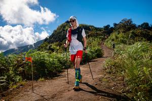 BIB: 
                            <button type="button" onclick="openModal(19122167)" class="btn btn-primary btn-sm float-right btn-popup" data-toggle="modal" data-target=".modal-high-quality">
                        <i class="fas fa-shopping-cart"></i> Add to Cart
                    </button>
                                            <button type="button" onclick="isThisMe(19122167, true)" class="btn btn-success btn-sm float-right btn-popup btn-isme hidden" data-toggle="tooltip" data-placement="bottom" title="นี่คือรูปของคุณใช่ไหม คลิกที่นี่เพื่อเอาเข้าอัลบั้ม">
                        <i class="fas fa-plus"></i> Add to album
                    </button>
                    <button type="button" onclick="isThisMe(19122167, false)" class="btn btn-warning btn-sm float-right btn-popup btn-isnotme hidden">
                        <i class="fas fa-ban"></i> Remove from album
                    </button>