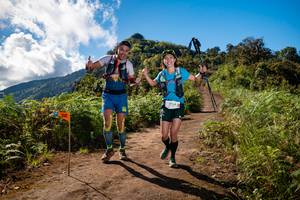 BIB: 542
                            <button type="button" onclick="openModal(19104403)" class="btn btn-primary btn-sm float-right btn-popup" data-toggle="modal" data-target=".modal-high-quality">
                        <i class="fas fa-shopping-cart"></i> Add to Cart
                    </button>
                                            <button type="button" onclick="isThisMe(19104403, true)" class="btn btn-success btn-sm float-right btn-popup btn-isme hidden" data-toggle="tooltip" data-placement="bottom" title="นี่คือรูปของคุณใช่ไหม คลิกที่นี่เพื่อเอาเข้าอัลบั้ม">
                        <i class="fas fa-plus"></i> Add to album
                    </button>
                    <button type="button" onclick="isThisMe(19104403, false)" class="btn btn-warning btn-sm float-right btn-popup btn-isnotme hidden">
                        <i class="fas fa-ban"></i> Remove from album
                    </button>