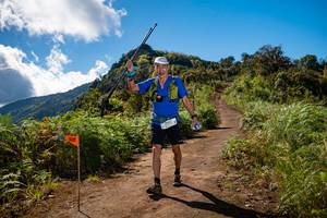 BIB: 2953
                            <button type="button" onclick="openModal(19130429)" class="btn btn-primary btn-sm float-right btn-popup" data-toggle="modal" data-target=".modal-high-quality">
                        <i class="fas fa-shopping-cart"></i> Add to Cart
                    </button>
                                            <button type="button" onclick="isThisMe(19130429, true)" class="btn btn-success btn-sm float-right btn-popup btn-isme hidden" data-toggle="tooltip" data-placement="bottom" title="นี่คือรูปของคุณใช่ไหม คลิกที่นี่เพื่อเอาเข้าอัลบั้ม">
                        <i class="fas fa-plus"></i> Add to album
                    </button>
                    <button type="button" onclick="isThisMe(19130429, false)" class="btn btn-warning btn-sm float-right btn-popup btn-isnotme hidden">
                        <i class="fas fa-ban"></i> Remove from album
                    </button>