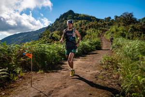 BIB: 
                            <button type="button" onclick="openModal(19086723)" class="btn btn-primary btn-sm float-right btn-popup" data-toggle="modal" data-target=".modal-high-quality">
                        <i class="fas fa-shopping-cart"></i> Add to Cart
                    </button>
                                            <button type="button" onclick="isThisMe(19086723, true)" class="btn btn-success btn-sm float-right btn-popup btn-isme hidden" data-toggle="tooltip" data-placement="bottom" title="นี่คือรูปของคุณใช่ไหม คลิกที่นี่เพื่อเอาเข้าอัลบั้ม">
                        <i class="fas fa-plus"></i> Add to album
                    </button>
                    <button type="button" onclick="isThisMe(19086723, false)" class="btn btn-warning btn-sm float-right btn-popup btn-isnotme hidden">
                        <i class="fas fa-ban"></i> Remove from album
                    </button>