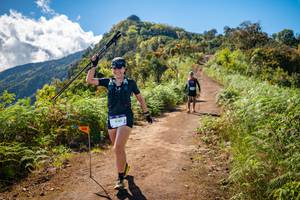 BIB: 9138
                            <button type="button" onclick="openModal(19155637)" class="btn btn-primary btn-sm float-right btn-popup" data-toggle="modal" data-target=".modal-high-quality">
                        <i class="fas fa-shopping-cart"></i> Add to Cart
                    </button>
                                            <button type="button" onclick="isThisMe(19155637, true)" class="btn btn-success btn-sm float-right btn-popup btn-isme hidden" data-toggle="tooltip" data-placement="bottom" title="นี่คือรูปของคุณใช่ไหม คลิกที่นี่เพื่อเอาเข้าอัลบั้ม">
                        <i class="fas fa-plus"></i> Add to album
                    </button>
                    <button type="button" onclick="isThisMe(19155637, false)" class="btn btn-warning btn-sm float-right btn-popup btn-isnotme hidden">
                        <i class="fas fa-ban"></i> Remove from album
                    </button>