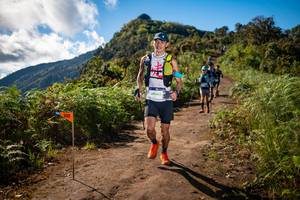 BIB: 
                            <button type="button" onclick="openModal(19079078)" class="btn btn-primary btn-sm float-right btn-popup" data-toggle="modal" data-target=".modal-high-quality">
                        <i class="fas fa-shopping-cart"></i> Add to Cart
                    </button>
                                            <button type="button" onclick="isThisMe(19079078, true)" class="btn btn-success btn-sm float-right btn-popup btn-isme hidden" data-toggle="tooltip" data-placement="bottom" title="นี่คือรูปของคุณใช่ไหม คลิกที่นี่เพื่อเอาเข้าอัลบั้ม">
                        <i class="fas fa-plus"></i> Add to album
                    </button>
                    <button type="button" onclick="isThisMe(19079078, false)" class="btn btn-warning btn-sm float-right btn-popup btn-isnotme hidden">
                        <i class="fas fa-ban"></i> Remove from album
                    </button>