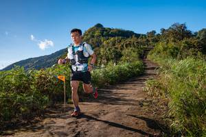 BIB: 
                            <button type="button" onclick="openModal(19044835)" class="btn btn-primary btn-sm float-right btn-popup" data-toggle="modal" data-target=".modal-high-quality">
                        <i class="fas fa-shopping-cart"></i> Add to Cart
                    </button>
                                            <button type="button" onclick="isThisMe(19044835, true)" class="btn btn-success btn-sm float-right btn-popup btn-isme hidden" data-toggle="tooltip" data-placement="bottom" title="นี่คือรูปของคุณใช่ไหม คลิกที่นี่เพื่อเอาเข้าอัลบั้ม">
                        <i class="fas fa-plus"></i> Add to album
                    </button>
                    <button type="button" onclick="isThisMe(19044835, false)" class="btn btn-warning btn-sm float-right btn-popup btn-isnotme hidden">
                        <i class="fas fa-ban"></i> Remove from album
                    </button>