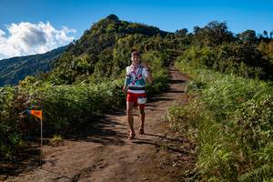 BIB: 
                            <button type="button" onclick="openModal(19046134)" class="btn btn-primary btn-sm float-right btn-popup" data-toggle="modal" data-target=".modal-high-quality">
                        <i class="fas fa-shopping-cart"></i> Add to Cart
                    </button>
                                            <button type="button" onclick="isThisMe(19046134, true)" class="btn btn-success btn-sm float-right btn-popup btn-isme hidden" data-toggle="tooltip" data-placement="bottom" title="นี่คือรูปของคุณใช่ไหม คลิกที่นี่เพื่อเอาเข้าอัลบั้ม">
                        <i class="fas fa-plus"></i> Add to album
                    </button>
                    <button type="button" onclick="isThisMe(19046134, false)" class="btn btn-warning btn-sm float-right btn-popup btn-isnotme hidden">
                        <i class="fas fa-ban"></i> Remove from album
                    </button>