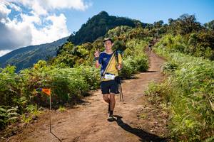 BIB: 9110
                            <button type="button" onclick="openModal(19130761)" class="btn btn-primary btn-sm float-right btn-popup" data-toggle="modal" data-target=".modal-high-quality">
                        <i class="fas fa-shopping-cart"></i> Add to Cart
                    </button>
                                            <button type="button" onclick="isThisMe(19130761, true)" class="btn btn-success btn-sm float-right btn-popup btn-isme hidden" data-toggle="tooltip" data-placement="bottom" title="นี่คือรูปของคุณใช่ไหม คลิกที่นี่เพื่อเอาเข้าอัลบั้ม">
                        <i class="fas fa-plus"></i> Add to album
                    </button>
                    <button type="button" onclick="isThisMe(19130761, false)" class="btn btn-warning btn-sm float-right btn-popup btn-isnotme hidden">
                        <i class="fas fa-ban"></i> Remove from album
                    </button>