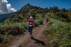 BIB: 
                            <button type="button" onclick="openModal(19177885)" class="btn btn-primary btn-sm float-right btn-popup" data-toggle="modal" data-target=".modal-high-quality">
                        <i class="fas fa-shopping-cart"></i> Add to Cart
                    </button>
                                            <button type="button" onclick="isThisMe(19177885, true)" class="btn btn-success btn-sm float-right btn-popup btn-isme hidden" data-toggle="tooltip" data-placement="bottom" title="นี่คือรูปของคุณใช่ไหม คลิกที่นี่เพื่อเอาเข้าอัลบั้ม">
                        <i class="fas fa-plus"></i> Add to album
                    </button>
                    <button type="button" onclick="isThisMe(19177885, false)" class="btn btn-warning btn-sm float-right btn-popup btn-isnotme hidden">
                        <i class="fas fa-ban"></i> Remove from album
                    </button>