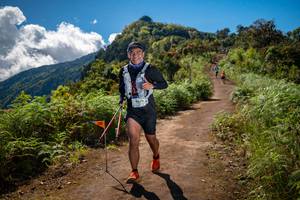 BIB: 9509
                            <button type="button" onclick="openModal(19152400)" class="btn btn-primary btn-sm float-right btn-popup" data-toggle="modal" data-target=".modal-high-quality">
                        <i class="fas fa-shopping-cart"></i> Add to Cart
                    </button>
                                            <button type="button" onclick="isThisMe(19152400, true)" class="btn btn-success btn-sm float-right btn-popup btn-isme hidden" data-toggle="tooltip" data-placement="bottom" title="นี่คือรูปของคุณใช่ไหม คลิกที่นี่เพื่อเอาเข้าอัลบั้ม">
                        <i class="fas fa-plus"></i> Add to album
                    </button>
                    <button type="button" onclick="isThisMe(19152400, false)" class="btn btn-warning btn-sm float-right btn-popup btn-isnotme hidden">
                        <i class="fas fa-ban"></i> Remove from album
                    </button>