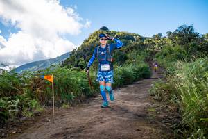 BIB: 
                            <button type="button" onclick="openModal(19122516)" class="btn btn-primary btn-sm float-right btn-popup" data-toggle="modal" data-target=".modal-high-quality">
                        <i class="fas fa-shopping-cart"></i> Add to Cart
                    </button>
                                            <button type="button" onclick="isThisMe(19122516, true)" class="btn btn-success btn-sm float-right btn-popup btn-isme hidden" data-toggle="tooltip" data-placement="bottom" title="นี่คือรูปของคุณใช่ไหม คลิกที่นี่เพื่อเอาเข้าอัลบั้ม">
                        <i class="fas fa-plus"></i> Add to album
                    </button>
                    <button type="button" onclick="isThisMe(19122516, false)" class="btn btn-warning btn-sm float-right btn-popup btn-isnotme hidden">
                        <i class="fas fa-ban"></i> Remove from album
                    </button>