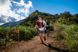 BIB: 9029
                            <button type="button" onclick="openModal(19125396)" class="btn btn-primary btn-sm float-right btn-popup" data-toggle="modal" data-target=".modal-high-quality">
                        <i class="fas fa-shopping-cart"></i> Add to Cart
                    </button>
                                            <button type="button" onclick="isThisMe(19125396, true)" class="btn btn-success btn-sm float-right btn-popup btn-isme hidden" data-toggle="tooltip" data-placement="bottom" title="นี่คือรูปของคุณใช่ไหม คลิกที่นี่เพื่อเอาเข้าอัลบั้ม">
                        <i class="fas fa-plus"></i> Add to album
                    </button>
                    <button type="button" onclick="isThisMe(19125396, false)" class="btn btn-warning btn-sm float-right btn-popup btn-isnotme hidden">
                        <i class="fas fa-ban"></i> Remove from album
                    </button>