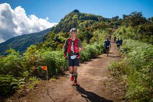 BIB: 1623
                            <button type="button" onclick="openModal(19150130)" class="btn btn-primary btn-sm float-right btn-popup" data-toggle="modal" data-target=".modal-high-quality">
                        <i class="fas fa-shopping-cart"></i> Add to Cart
                    </button>
                                            <button type="button" onclick="isThisMe(19150130, true)" class="btn btn-success btn-sm float-right btn-popup btn-isme hidden" data-toggle="tooltip" data-placement="bottom" title="นี่คือรูปของคุณใช่ไหม คลิกที่นี่เพื่อเอาเข้าอัลบั้ม">
                        <i class="fas fa-plus"></i> Add to album
                    </button>
                    <button type="button" onclick="isThisMe(19150130, false)" class="btn btn-warning btn-sm float-right btn-popup btn-isnotme hidden">
                        <i class="fas fa-ban"></i> Remove from album
                    </button>