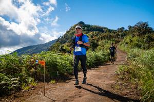 BIB: 
                            <button type="button" onclick="openModal(19111465)" class="btn btn-primary btn-sm float-right btn-popup" data-toggle="modal" data-target=".modal-high-quality">
                        <i class="fas fa-shopping-cart"></i> Add to Cart
                    </button>
                                            <button type="button" onclick="isThisMe(19111465, true)" class="btn btn-success btn-sm float-right btn-popup btn-isme hidden" data-toggle="tooltip" data-placement="bottom" title="นี่คือรูปของคุณใช่ไหม คลิกที่นี่เพื่อเอาเข้าอัลบั้ม">
                        <i class="fas fa-plus"></i> Add to album
                    </button>
                    <button type="button" onclick="isThisMe(19111465, false)" class="btn btn-warning btn-sm float-right btn-popup btn-isnotme hidden">
                        <i class="fas fa-ban"></i> Remove from album
                    </button>