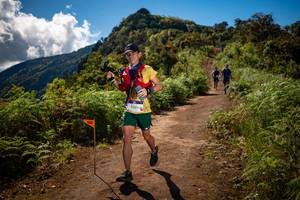 BIB: 305
                            <button type="button" onclick="openModal(19145967)" class="btn btn-primary btn-sm float-right btn-popup" data-toggle="modal" data-target=".modal-high-quality">
                        <i class="fas fa-shopping-cart"></i> Add to Cart
                    </button>
                                            <button type="button" onclick="isThisMe(19145967, true)" class="btn btn-success btn-sm float-right btn-popup btn-isme hidden" data-toggle="tooltip" data-placement="bottom" title="นี่คือรูปของคุณใช่ไหม คลิกที่นี่เพื่อเอาเข้าอัลบั้ม">
                        <i class="fas fa-plus"></i> Add to album
                    </button>
                    <button type="button" onclick="isThisMe(19145967, false)" class="btn btn-warning btn-sm float-right btn-popup btn-isnotme hidden">
                        <i class="fas fa-ban"></i> Remove from album
                    </button>