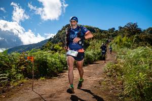 BIB: 9178
                            <button type="button" onclick="openModal(19129528)" class="btn btn-primary btn-sm float-right btn-popup" data-toggle="modal" data-target=".modal-high-quality">
                        <i class="fas fa-shopping-cart"></i> Add to Cart
                    </button>
                                            <button type="button" onclick="isThisMe(19129528, true)" class="btn btn-success btn-sm float-right btn-popup btn-isme hidden" data-toggle="tooltip" data-placement="bottom" title="นี่คือรูปของคุณใช่ไหม คลิกที่นี่เพื่อเอาเข้าอัลบั้ม">
                        <i class="fas fa-plus"></i> Add to album
                    </button>
                    <button type="button" onclick="isThisMe(19129528, false)" class="btn btn-warning btn-sm float-right btn-popup btn-isnotme hidden">
                        <i class="fas fa-ban"></i> Remove from album
                    </button>