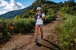 BIB: 2500
                            <button type="button" onclick="openModal(19058107)" class="btn btn-primary btn-sm float-right btn-popup" data-toggle="modal" data-target=".modal-high-quality">
                        <i class="fas fa-shopping-cart"></i> Add to Cart
                    </button>
                                            <button type="button" onclick="isThisMe(19058107, true)" class="btn btn-success btn-sm float-right btn-popup btn-isme hidden" data-toggle="tooltip" data-placement="bottom" title="นี่คือรูปของคุณใช่ไหม คลิกที่นี่เพื่อเอาเข้าอัลบั้ม">
                        <i class="fas fa-plus"></i> Add to album
                    </button>
                    <button type="button" onclick="isThisMe(19058107, false)" class="btn btn-warning btn-sm float-right btn-popup btn-isnotme hidden">
                        <i class="fas fa-ban"></i> Remove from album
                    </button>