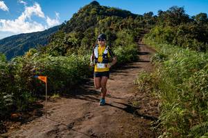 BIB: 258
                            <button type="button" onclick="openModal(19046456)" class="btn btn-primary btn-sm float-right btn-popup" data-toggle="modal" data-target=".modal-high-quality">
                        <i class="fas fa-shopping-cart"></i> Add to Cart
                    </button>
                                            <button type="button" onclick="isThisMe(19046456, true)" class="btn btn-success btn-sm float-right btn-popup btn-isme hidden" data-toggle="tooltip" data-placement="bottom" title="นี่คือรูปของคุณใช่ไหม คลิกที่นี่เพื่อเอาเข้าอัลบั้ม">
                        <i class="fas fa-plus"></i> Add to album
                    </button>
                    <button type="button" onclick="isThisMe(19046456, false)" class="btn btn-warning btn-sm float-right btn-popup btn-isnotme hidden">
                        <i class="fas fa-ban"></i> Remove from album
                    </button>