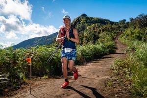 BIB: 
                            <button type="button" onclick="openModal(19066766)" class="btn btn-primary btn-sm float-right btn-popup" data-toggle="modal" data-target=".modal-high-quality">
                        <i class="fas fa-shopping-cart"></i> Add to Cart
                    </button>
                                            <button type="button" onclick="isThisMe(19066766, true)" class="btn btn-success btn-sm float-right btn-popup btn-isme hidden" data-toggle="tooltip" data-placement="bottom" title="นี่คือรูปของคุณใช่ไหม คลิกที่นี่เพื่อเอาเข้าอัลบั้ม">
                        <i class="fas fa-plus"></i> Add to album
                    </button>
                    <button type="button" onclick="isThisMe(19066766, false)" class="btn btn-warning btn-sm float-right btn-popup btn-isnotme hidden">
                        <i class="fas fa-ban"></i> Remove from album
                    </button>