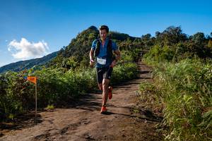 BIB: 
                            <button type="button" onclick="openModal(19045872)" class="btn btn-primary btn-sm float-right btn-popup" data-toggle="modal" data-target=".modal-high-quality">
                        <i class="fas fa-shopping-cart"></i> Add to Cart
                    </button>
                                            <button type="button" onclick="isThisMe(19045872, true)" class="btn btn-success btn-sm float-right btn-popup btn-isme hidden" data-toggle="tooltip" data-placement="bottom" title="นี่คือรูปของคุณใช่ไหม คลิกที่นี่เพื่อเอาเข้าอัลบั้ม">
                        <i class="fas fa-plus"></i> Add to album
                    </button>
                    <button type="button" onclick="isThisMe(19045872, false)" class="btn btn-warning btn-sm float-right btn-popup btn-isnotme hidden">
                        <i class="fas fa-ban"></i> Remove from album
                    </button>