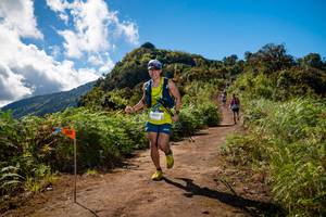 BIB: 
                            <button type="button" onclick="openModal(19125993)" class="btn btn-primary btn-sm float-right btn-popup" data-toggle="modal" data-target=".modal-high-quality">
                        <i class="fas fa-shopping-cart"></i> Add to Cart
                    </button>
                                            <button type="button" onclick="isThisMe(19125993, true)" class="btn btn-success btn-sm float-right btn-popup btn-isme hidden" data-toggle="tooltip" data-placement="bottom" title="นี่คือรูปของคุณใช่ไหม คลิกที่นี่เพื่อเอาเข้าอัลบั้ม">
                        <i class="fas fa-plus"></i> Add to album
                    </button>
                    <button type="button" onclick="isThisMe(19125993, false)" class="btn btn-warning btn-sm float-right btn-popup btn-isnotme hidden">
                        <i class="fas fa-ban"></i> Remove from album
                    </button>