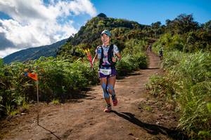 BIB: 9780
                            <button type="button" onclick="openModal(19096958)" class="btn btn-primary btn-sm float-right btn-popup" data-toggle="modal" data-target=".modal-high-quality">
                        <i class="fas fa-shopping-cart"></i> Add to Cart
                    </button>
                                            <button type="button" onclick="isThisMe(19096958, true)" class="btn btn-success btn-sm float-right btn-popup btn-isme hidden" data-toggle="tooltip" data-placement="bottom" title="นี่คือรูปของคุณใช่ไหม คลิกที่นี่เพื่อเอาเข้าอัลบั้ม">
                        <i class="fas fa-plus"></i> Add to album
                    </button>
                    <button type="button" onclick="isThisMe(19096958, false)" class="btn btn-warning btn-sm float-right btn-popup btn-isnotme hidden">
                        <i class="fas fa-ban"></i> Remove from album
                    </button>