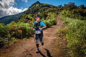 BIB: 9727
                            <button type="button" onclick="openModal(19134928)" class="btn btn-primary btn-sm float-right btn-popup" data-toggle="modal" data-target=".modal-high-quality">
                        <i class="fas fa-shopping-cart"></i> Add to Cart
                    </button>
                                            <button type="button" onclick="isThisMe(19134928, true)" class="btn btn-success btn-sm float-right btn-popup btn-isme hidden" data-toggle="tooltip" data-placement="bottom" title="นี่คือรูปของคุณใช่ไหม คลิกที่นี่เพื่อเอาเข้าอัลบั้ม">
                        <i class="fas fa-plus"></i> Add to album
                    </button>
                    <button type="button" onclick="isThisMe(19134928, false)" class="btn btn-warning btn-sm float-right btn-popup btn-isnotme hidden">
                        <i class="fas fa-ban"></i> Remove from album
                    </button>