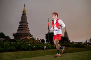 BIB: 
                            <button type="button" onclick="openModal(18907479)" class="btn btn-primary btn-sm float-right btn-popup" data-toggle="modal" data-target=".modal-high-quality">
                        <i class="fas fa-shopping-cart"></i> Add to Cart
                    </button>
                                            <button type="button" onclick="isThisMe(18907479, true)" class="btn btn-success btn-sm float-right btn-popup btn-isme hidden" data-toggle="tooltip" data-placement="bottom" title="นี่คือรูปของคุณใช่ไหม คลิกที่นี่เพื่อเอาเข้าอัลบั้ม">
                        <i class="fas fa-plus"></i> Add to album
                    </button>
                    <button type="button" onclick="isThisMe(18907479, false)" class="btn btn-warning btn-sm float-right btn-popup btn-isnotme hidden">
                        <i class="fas fa-ban"></i> Remove from album
                    </button>