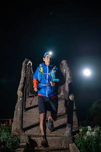 BIB: 
                            <button type="button" onclick="openModal(18905590)" class="btn btn-primary btn-sm float-right btn-popup" data-toggle="modal" data-target=".modal-high-quality">
                        <i class="fas fa-shopping-cart"></i> Add to Cart
                    </button>
                                            <button type="button" onclick="isThisMe(18905590, true)" class="btn btn-success btn-sm float-right btn-popup btn-isme hidden" data-toggle="tooltip" data-placement="bottom" title="นี่คือรูปของคุณใช่ไหม คลิกที่นี่เพื่อเอาเข้าอัลบั้ม">
                        <i class="fas fa-plus"></i> Add to album
                    </button>
                    <button type="button" onclick="isThisMe(18905590, false)" class="btn btn-warning btn-sm float-right btn-popup btn-isnotme hidden">
                        <i class="fas fa-ban"></i> Remove from album
                    </button>