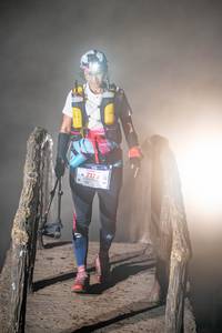 BIB: 7172
                            <button type="button" onclick="openModal(18905447)" class="btn btn-primary btn-sm float-right btn-popup" data-toggle="modal" data-target=".modal-high-quality">
                        <i class="fas fa-shopping-cart"></i> Add to Cart
                    </button>
                                            <button type="button" onclick="isThisMe(18905447, true)" class="btn btn-success btn-sm float-right btn-popup btn-isme hidden" data-toggle="tooltip" data-placement="bottom" title="นี่คือรูปของคุณใช่ไหม คลิกที่นี่เพื่อเอาเข้าอัลบั้ม">
                        <i class="fas fa-plus"></i> Add to album
                    </button>
                    <button type="button" onclick="isThisMe(18905447, false)" class="btn btn-warning btn-sm float-right btn-popup btn-isnotme hidden">
                        <i class="fas fa-ban"></i> Remove from album
                    </button>