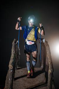 BIB: 7206
                            <button type="button" onclick="openModal(18904950)" class="btn btn-primary btn-sm float-right btn-popup" data-toggle="modal" data-target=".modal-high-quality">
                        <i class="fas fa-shopping-cart"></i> Add to Cart
                    </button>
                                            <button type="button" onclick="isThisMe(18904950, true)" class="btn btn-success btn-sm float-right btn-popup btn-isme hidden" data-toggle="tooltip" data-placement="bottom" title="นี่คือรูปของคุณใช่ไหม คลิกที่นี่เพื่อเอาเข้าอัลบั้ม">
                        <i class="fas fa-plus"></i> Add to album
                    </button>
                    <button type="button" onclick="isThisMe(18904950, false)" class="btn btn-warning btn-sm float-right btn-popup btn-isnotme hidden">
                        <i class="fas fa-ban"></i> Remove from album
                    </button>