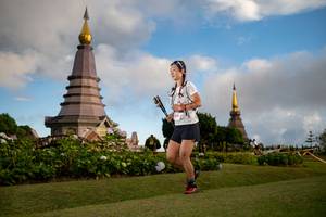 BIB: 
                            <button type="button" onclick="openModal(18907650)" class="btn btn-primary btn-sm float-right btn-popup" data-toggle="modal" data-target=".modal-high-quality">
                        <i class="fas fa-shopping-cart"></i> Add to Cart
                    </button>
                                            <button type="button" onclick="isThisMe(18907650, true)" class="btn btn-success btn-sm float-right btn-popup btn-isme hidden" data-toggle="tooltip" data-placement="bottom" title="นี่คือรูปของคุณใช่ไหม คลิกที่นี่เพื่อเอาเข้าอัลบั้ม">
                        <i class="fas fa-plus"></i> Add to album
                    </button>
                    <button type="button" onclick="isThisMe(18907650, false)" class="btn btn-warning btn-sm float-right btn-popup btn-isnotme hidden">
                        <i class="fas fa-ban"></i> Remove from album
                    </button>