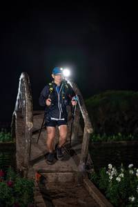 BIB: 
                            <button type="button" onclick="openModal(18907341)" class="btn btn-primary btn-sm float-right btn-popup" data-toggle="modal" data-target=".modal-high-quality">
                        <i class="fas fa-shopping-cart"></i> Add to Cart
                    </button>
                                            <button type="button" onclick="isThisMe(18907341, true)" class="btn btn-success btn-sm float-right btn-popup btn-isme hidden" data-toggle="tooltip" data-placement="bottom" title="นี่คือรูปของคุณใช่ไหม คลิกที่นี่เพื่อเอาเข้าอัลบั้ม">
                        <i class="fas fa-plus"></i> Add to album
                    </button>
                    <button type="button" onclick="isThisMe(18907341, false)" class="btn btn-warning btn-sm float-right btn-popup btn-isnotme hidden">
                        <i class="fas fa-ban"></i> Remove from album
                    </button>