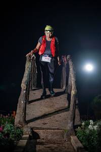 BIB: 7428, 
                            <button type="button" onclick="openModal(18905972)" class="btn btn-primary btn-sm float-right btn-popup" data-toggle="modal" data-target=".modal-high-quality">
                        <i class="fas fa-shopping-cart"></i> Add to Cart
                    </button>
                                            <button type="button" onclick="isThisMe(18905972, true)" class="btn btn-success btn-sm float-right btn-popup btn-isme hidden" data-toggle="tooltip" data-placement="bottom" title="นี่คือรูปของคุณใช่ไหม คลิกที่นี่เพื่อเอาเข้าอัลบั้ม">
                        <i class="fas fa-plus"></i> Add to album
                    </button>
                    <button type="button" onclick="isThisMe(18905972, false)" class="btn btn-warning btn-sm float-right btn-popup btn-isnotme hidden">
                        <i class="fas fa-ban"></i> Remove from album
                    </button>