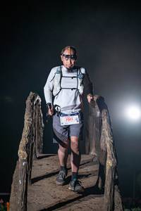 BIB: 7311
                            <button type="button" onclick="openModal(18905157)" class="btn btn-primary btn-sm float-right btn-popup" data-toggle="modal" data-target=".modal-high-quality">
                        <i class="fas fa-shopping-cart"></i> Add to Cart
                    </button>
                                            <button type="button" onclick="isThisMe(18905157, true)" class="btn btn-success btn-sm float-right btn-popup btn-isme hidden" data-toggle="tooltip" data-placement="bottom" title="นี่คือรูปของคุณใช่ไหม คลิกที่นี่เพื่อเอาเข้าอัลบั้ม">
                        <i class="fas fa-plus"></i> Add to album
                    </button>
                    <button type="button" onclick="isThisMe(18905157, false)" class="btn btn-warning btn-sm float-right btn-popup btn-isnotme hidden">
                        <i class="fas fa-ban"></i> Remove from album
                    </button>