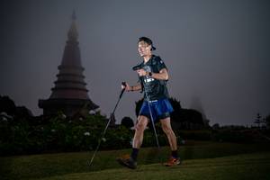 BIB: 
                            <button type="button" onclick="openModal(18907427)" class="btn btn-primary btn-sm float-right btn-popup" data-toggle="modal" data-target=".modal-high-quality">
                        <i class="fas fa-shopping-cart"></i> Add to Cart
                    </button>
                                            <button type="button" onclick="isThisMe(18907427, true)" class="btn btn-success btn-sm float-right btn-popup btn-isme hidden" data-toggle="tooltip" data-placement="bottom" title="นี่คือรูปของคุณใช่ไหม คลิกที่นี่เพื่อเอาเข้าอัลบั้ม">
                        <i class="fas fa-plus"></i> Add to album
                    </button>
                    <button type="button" onclick="isThisMe(18907427, false)" class="btn btn-warning btn-sm float-right btn-popup btn-isnotme hidden">
                        <i class="fas fa-ban"></i> Remove from album
                    </button>