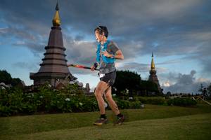 BIB: 
                            <button type="button" onclick="openModal(18907606)" class="btn btn-primary btn-sm float-right btn-popup" data-toggle="modal" data-target=".modal-high-quality">
                        <i class="fas fa-shopping-cart"></i> Add to Cart
                    </button>
                                            <button type="button" onclick="isThisMe(18907606, true)" class="btn btn-success btn-sm float-right btn-popup btn-isme hidden" data-toggle="tooltip" data-placement="bottom" title="นี่คือรูปของคุณใช่ไหม คลิกที่นี่เพื่อเอาเข้าอัลบั้ม">
                        <i class="fas fa-plus"></i> Add to album
                    </button>
                    <button type="button" onclick="isThisMe(18907606, false)" class="btn btn-warning btn-sm float-right btn-popup btn-isnotme hidden">
                        <i class="fas fa-ban"></i> Remove from album
                    </button>