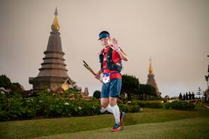 BIB: 
                            <button type="button" onclick="openModal(18907531)" class="btn btn-primary btn-sm float-right btn-popup" data-toggle="modal" data-target=".modal-high-quality">
                        <i class="fas fa-shopping-cart"></i> Add to Cart
                    </button>
                                            <button type="button" onclick="isThisMe(18907531, true)" class="btn btn-success btn-sm float-right btn-popup btn-isme hidden" data-toggle="tooltip" data-placement="bottom" title="นี่คือรูปของคุณใช่ไหม คลิกที่นี่เพื่อเอาเข้าอัลบั้ม">
                        <i class="fas fa-plus"></i> Add to album
                    </button>
                    <button type="button" onclick="isThisMe(18907531, false)" class="btn btn-warning btn-sm float-right btn-popup btn-isnotme hidden">
                        <i class="fas fa-ban"></i> Remove from album
                    </button>