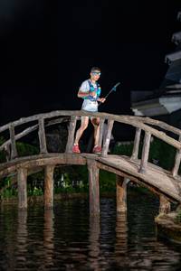 BIB: 
                            <button type="button" onclick="openModal(18907260)" class="btn btn-primary btn-sm float-right btn-popup" data-toggle="modal" data-target=".modal-high-quality">
                        <i class="fas fa-shopping-cart"></i> Add to Cart
                    </button>
                                            <button type="button" onclick="isThisMe(18907260, true)" class="btn btn-success btn-sm float-right btn-popup btn-isme hidden" data-toggle="tooltip" data-placement="bottom" title="นี่คือรูปของคุณใช่ไหม คลิกที่นี่เพื่อเอาเข้าอัลบั้ม">
                        <i class="fas fa-plus"></i> Add to album
                    </button>
                    <button type="button" onclick="isThisMe(18907260, false)" class="btn btn-warning btn-sm float-right btn-popup btn-isnotme hidden">
                        <i class="fas fa-ban"></i> Remove from album
                    </button>