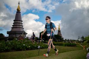 BIB: 
                            <button type="button" onclick="openModal(18907744)" class="btn btn-primary btn-sm float-right btn-popup" data-toggle="modal" data-target=".modal-high-quality">
                        <i class="fas fa-shopping-cart"></i> Add to Cart
                    </button>
                                            <button type="button" onclick="isThisMe(18907744, true)" class="btn btn-success btn-sm float-right btn-popup btn-isme hidden" data-toggle="tooltip" data-placement="bottom" title="นี่คือรูปของคุณใช่ไหม คลิกที่นี่เพื่อเอาเข้าอัลบั้ม">
                        <i class="fas fa-plus"></i> Add to album
                    </button>
                    <button type="button" onclick="isThisMe(18907744, false)" class="btn btn-warning btn-sm float-right btn-popup btn-isnotme hidden">
                        <i class="fas fa-ban"></i> Remove from album
                    </button>