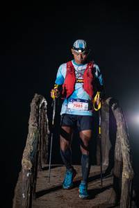 BIB: 7085
                            <button type="button" onclick="openModal(18905286)" class="btn btn-primary btn-sm float-right btn-popup" data-toggle="modal" data-target=".modal-high-quality">
                        <i class="fas fa-shopping-cart"></i> Add to Cart
                    </button>
                                            <button type="button" onclick="isThisMe(18905286, true)" class="btn btn-success btn-sm float-right btn-popup btn-isme hidden" data-toggle="tooltip" data-placement="bottom" title="นี่คือรูปของคุณใช่ไหม คลิกที่นี่เพื่อเอาเข้าอัลบั้ม">
                        <i class="fas fa-plus"></i> Add to album
                    </button>
                    <button type="button" onclick="isThisMe(18905286, false)" class="btn btn-warning btn-sm float-right btn-popup btn-isnotme hidden">
                        <i class="fas fa-ban"></i> Remove from album
                    </button>