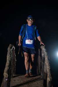 BIB: 7221
                            <button type="button" onclick="openModal(18905241)" class="btn btn-primary btn-sm float-right btn-popup" data-toggle="modal" data-target=".modal-high-quality">
                        <i class="fas fa-shopping-cart"></i> Add to Cart
                    </button>
                                            <button type="button" onclick="isThisMe(18905241, true)" class="btn btn-success btn-sm float-right btn-popup btn-isme hidden" data-toggle="tooltip" data-placement="bottom" title="นี่คือรูปของคุณใช่ไหม คลิกที่นี่เพื่อเอาเข้าอัลบั้ม">
                        <i class="fas fa-plus"></i> Add to album
                    </button>
                    <button type="button" onclick="isThisMe(18905241, false)" class="btn btn-warning btn-sm float-right btn-popup btn-isnotme hidden">
                        <i class="fas fa-ban"></i> Remove from album
                    </button>