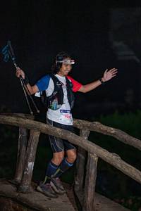 BIB: 7052
                            <button type="button" onclick="openModal(18905777)" class="btn btn-primary btn-sm float-right btn-popup" data-toggle="modal" data-target=".modal-high-quality">
                        <i class="fas fa-shopping-cart"></i> Add to Cart
                    </button>
                                            <button type="button" onclick="isThisMe(18905777, true)" class="btn btn-success btn-sm float-right btn-popup btn-isme hidden" data-toggle="tooltip" data-placement="bottom" title="นี่คือรูปของคุณใช่ไหม คลิกที่นี่เพื่อเอาเข้าอัลบั้ม">
                        <i class="fas fa-plus"></i> Add to album
                    </button>
                    <button type="button" onclick="isThisMe(18905777, false)" class="btn btn-warning btn-sm float-right btn-popup btn-isnotme hidden">
                        <i class="fas fa-ban"></i> Remove from album
                    </button>