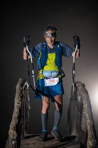 BIB: 
                            <button type="button" onclick="openModal(18905310)" class="btn btn-primary btn-sm float-right btn-popup" data-toggle="modal" data-target=".modal-high-quality">
                        <i class="fas fa-shopping-cart"></i> Add to Cart
                    </button>
                                            <button type="button" onclick="isThisMe(18905310, true)" class="btn btn-success btn-sm float-right btn-popup btn-isme hidden" data-toggle="tooltip" data-placement="bottom" title="นี่คือรูปของคุณใช่ไหม คลิกที่นี่เพื่อเอาเข้าอัลบั้ม">
                        <i class="fas fa-plus"></i> Add to album
                    </button>
                    <button type="button" onclick="isThisMe(18905310, false)" class="btn btn-warning btn-sm float-right btn-popup btn-isnotme hidden">
                        <i class="fas fa-ban"></i> Remove from album
                    </button>