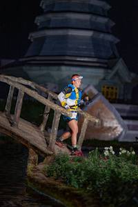 BIB: 
                            <button type="button" onclick="openModal(18907317)" class="btn btn-primary btn-sm float-right btn-popup" data-toggle="modal" data-target=".modal-high-quality">
                        <i class="fas fa-shopping-cart"></i> Add to Cart
                    </button>
                                            <button type="button" onclick="isThisMe(18907317, true)" class="btn btn-success btn-sm float-right btn-popup btn-isme hidden" data-toggle="tooltip" data-placement="bottom" title="นี่คือรูปของคุณใช่ไหม คลิกที่นี่เพื่อเอาเข้าอัลบั้ม">
                        <i class="fas fa-plus"></i> Add to album
                    </button>
                    <button type="button" onclick="isThisMe(18907317, false)" class="btn btn-warning btn-sm float-right btn-popup btn-isnotme hidden">
                        <i class="fas fa-ban"></i> Remove from album
                    </button>