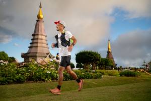 BIB: 
                            <button type="button" onclick="openModal(18907635)" class="btn btn-primary btn-sm float-right btn-popup" data-toggle="modal" data-target=".modal-high-quality">
                        <i class="fas fa-shopping-cart"></i> Add to Cart
                    </button>
                                            <button type="button" onclick="isThisMe(18907635, true)" class="btn btn-success btn-sm float-right btn-popup btn-isme hidden" data-toggle="tooltip" data-placement="bottom" title="นี่คือรูปของคุณใช่ไหม คลิกที่นี่เพื่อเอาเข้าอัลบั้ม">
                        <i class="fas fa-plus"></i> Add to album
                    </button>
                    <button type="button" onclick="isThisMe(18907635, false)" class="btn btn-warning btn-sm float-right btn-popup btn-isnotme hidden">
                        <i class="fas fa-ban"></i> Remove from album
                    </button>