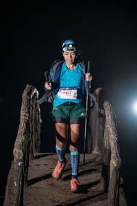 BIB: 7211
                            <button type="button" onclick="openModal(18905195)" class="btn btn-primary btn-sm float-right btn-popup" data-toggle="modal" data-target=".modal-high-quality">
                        <i class="fas fa-shopping-cart"></i> Add to Cart
                    </button>
                                            <button type="button" onclick="isThisMe(18905195, true)" class="btn btn-success btn-sm float-right btn-popup btn-isme hidden" data-toggle="tooltip" data-placement="bottom" title="นี่คือรูปของคุณใช่ไหม คลิกที่นี่เพื่อเอาเข้าอัลบั้ม">
                        <i class="fas fa-plus"></i> Add to album
                    </button>
                    <button type="button" onclick="isThisMe(18905195, false)" class="btn btn-warning btn-sm float-right btn-popup btn-isnotme hidden">
                        <i class="fas fa-ban"></i> Remove from album
                    </button>