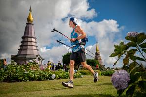 BIB: 
                            <button type="button" onclick="openModal(18907809)" class="btn btn-primary btn-sm float-right btn-popup" data-toggle="modal" data-target=".modal-high-quality">
                        <i class="fas fa-shopping-cart"></i> Add to Cart
                    </button>
                                            <button type="button" onclick="isThisMe(18907809, true)" class="btn btn-success btn-sm float-right btn-popup btn-isme hidden" data-toggle="tooltip" data-placement="bottom" title="นี่คือรูปของคุณใช่ไหม คลิกที่นี่เพื่อเอาเข้าอัลบั้ม">
                        <i class="fas fa-plus"></i> Add to album
                    </button>
                    <button type="button" onclick="isThisMe(18907809, false)" class="btn btn-warning btn-sm float-right btn-popup btn-isnotme hidden">
                        <i class="fas fa-ban"></i> Remove from album
                    </button>