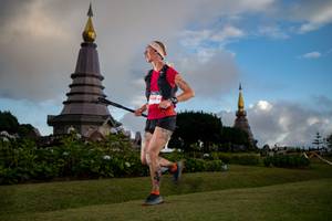 BIB: 438
                            <button type="button" onclick="openModal(18907625)" class="btn btn-primary btn-sm float-right btn-popup" data-toggle="modal" data-target=".modal-high-quality">
                        <i class="fas fa-shopping-cart"></i> Add to Cart
                    </button>
                                            <button type="button" onclick="isThisMe(18907625, true)" class="btn btn-success btn-sm float-right btn-popup btn-isme hidden" data-toggle="tooltip" data-placement="bottom" title="นี่คือรูปของคุณใช่ไหม คลิกที่นี่เพื่อเอาเข้าอัลบั้ม">
                        <i class="fas fa-plus"></i> Add to album
                    </button>
                    <button type="button" onclick="isThisMe(18907625, false)" class="btn btn-warning btn-sm float-right btn-popup btn-isnotme hidden">
                        <i class="fas fa-ban"></i> Remove from album
                    </button>