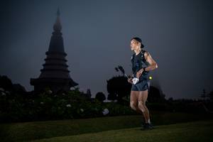 BIB: 
                            <button type="button" onclick="openModal(18907425)" class="btn btn-primary btn-sm float-right btn-popup" data-toggle="modal" data-target=".modal-high-quality">
                        <i class="fas fa-shopping-cart"></i> Add to Cart
                    </button>
                                            <button type="button" onclick="isThisMe(18907425, true)" class="btn btn-success btn-sm float-right btn-popup btn-isme hidden" data-toggle="tooltip" data-placement="bottom" title="นี่คือรูปของคุณใช่ไหม คลิกที่นี่เพื่อเอาเข้าอัลบั้ม">
                        <i class="fas fa-plus"></i> Add to album
                    </button>
                    <button type="button" onclick="isThisMe(18907425, false)" class="btn btn-warning btn-sm float-right btn-popup btn-isnotme hidden">
                        <i class="fas fa-ban"></i> Remove from album
                    </button>