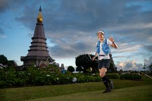 BIB: 
                            <button type="button" onclick="openModal(18907588)" class="btn btn-primary btn-sm float-right btn-popup" data-toggle="modal" data-target=".modal-high-quality">
                        <i class="fas fa-shopping-cart"></i> Add to Cart
                    </button>
                                            <button type="button" onclick="isThisMe(18907588, true)" class="btn btn-success btn-sm float-right btn-popup btn-isme hidden" data-toggle="tooltip" data-placement="bottom" title="นี่คือรูปของคุณใช่ไหม คลิกที่นี่เพื่อเอาเข้าอัลบั้ม">
                        <i class="fas fa-plus"></i> Add to album
                    </button>
                    <button type="button" onclick="isThisMe(18907588, false)" class="btn btn-warning btn-sm float-right btn-popup btn-isnotme hidden">
                        <i class="fas fa-ban"></i> Remove from album
                    </button>