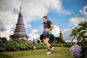 BIB: 
                            <button type="button" onclick="openModal(18907788)" class="btn btn-primary btn-sm float-right btn-popup" data-toggle="modal" data-target=".modal-high-quality">
                        <i class="fas fa-shopping-cart"></i> Add to Cart
                    </button>
                                            <button type="button" onclick="isThisMe(18907788, true)" class="btn btn-success btn-sm float-right btn-popup btn-isme hidden" data-toggle="tooltip" data-placement="bottom" title="นี่คือรูปของคุณใช่ไหม คลิกที่นี่เพื่อเอาเข้าอัลบั้ม">
                        <i class="fas fa-plus"></i> Add to album
                    </button>
                    <button type="button" onclick="isThisMe(18907788, false)" class="btn btn-warning btn-sm float-right btn-popup btn-isnotme hidden">
                        <i class="fas fa-ban"></i> Remove from album
                    </button>