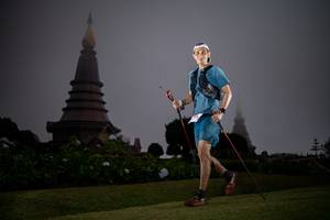 BIB: 
                            <button type="button" onclick="openModal(18907451)" class="btn btn-primary btn-sm float-right btn-popup" data-toggle="modal" data-target=".modal-high-quality">
                        <i class="fas fa-shopping-cart"></i> Add to Cart
                    </button>
                                            <button type="button" onclick="isThisMe(18907451, true)" class="btn btn-success btn-sm float-right btn-popup btn-isme hidden" data-toggle="tooltip" data-placement="bottom" title="นี่คือรูปของคุณใช่ไหม คลิกที่นี่เพื่อเอาเข้าอัลบั้ม">
                        <i class="fas fa-plus"></i> Add to album
                    </button>
                    <button type="button" onclick="isThisMe(18907451, false)" class="btn btn-warning btn-sm float-right btn-popup btn-isnotme hidden">
                        <i class="fas fa-ban"></i> Remove from album
                    </button>